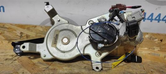 Моторчик привода ляды MDX (YD2) 06-13 2011 YD2 3.7