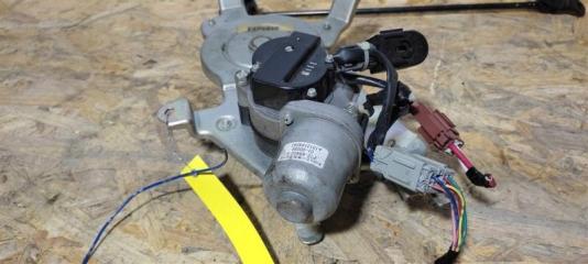 Моторчик привода ляды ACURA MDX (YD2) 06-13 YD2 3.7