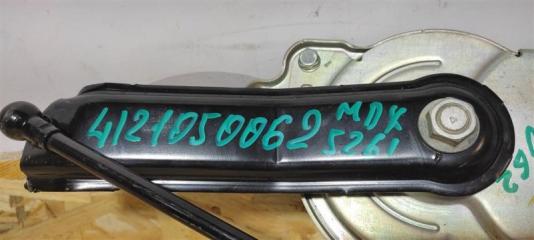 Моторчик привода ляды MDX (YD2) 06-13 2011 YD2 3.7