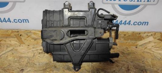 Абсорбер топливный MDX (YD2) 06-13 2011 YD2 3.7