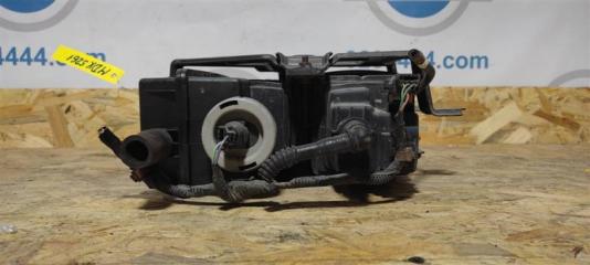 Абсорбер топливный MDX (YD2) 06-13 2011 YD2 3.7