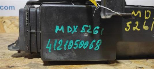 Абсорбер топливный MDX (YD2) 06-13 2011 YD2 3.7