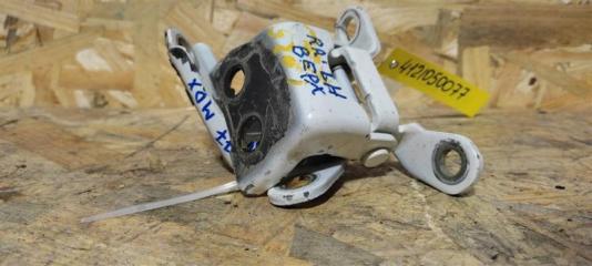 Петля двери задняя левая MDX (YD2) 06-13 2011 YD2 3.7