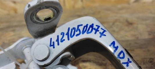 Петля двери задняя левая MDX (YD2) 06-13 2011 YD2 3.7