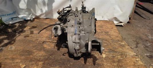 АКПП OUTLANDER XL 05-13 2007 Внедорожник 3.0