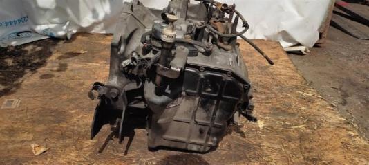 АКПП OUTLANDER XL 05-13 2007 Внедорожник 3.0