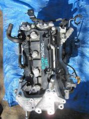 Двигатель бензин NISSAN ALTIMA L33 12-18 2018