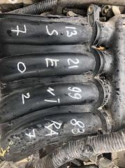 Двигатель бензин SENTRA B17 12-21 2.0 MR20DE