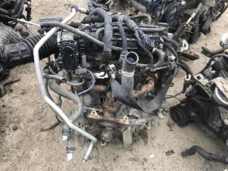 Двигатель бензин NISSAN SENTRA B17 12-21 2.0 MR20DE