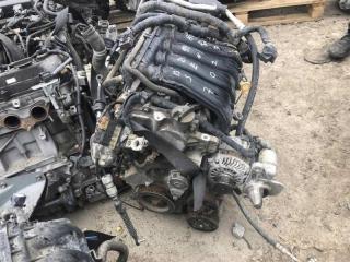 Двигатель бензин SENTRA B17 12-21 2.0 MR20DE