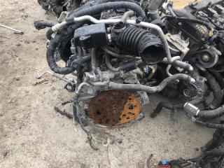 Двигатель бензин SENTRA B17 12-21 2.0 MR20DE