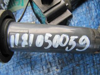 Катушка зажигания MDX (YD3) 13-21 2014 Внедорожник 3.5