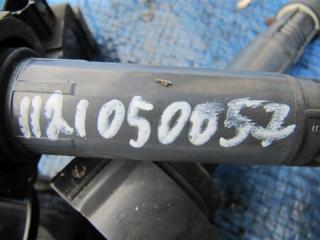 Катушка зажигания MDX (YD3) 13-21 2014 Внедорожник 3.5