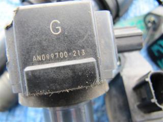 Катушка зажигания ACURA MDX (YD3) 13-21 Внедорожник 3.5