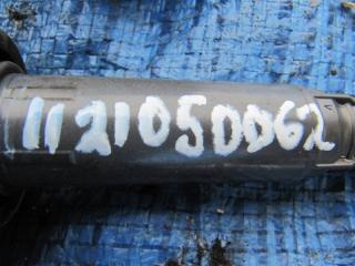 Катушка зажигания MDX (YD3) 13-21 2014 Внедорожник 3.5