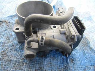 Дроссельная заслонка MDX (YD3) 13-21 2014 Внедорожник 3.5