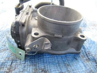 Дроссельная заслонка MDX (YD3) 13-21 2014 Внедорожник 3.5