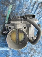 Дроссельная заслонка MDX (YD3) 13-21 2014 Внедорожник 3.5