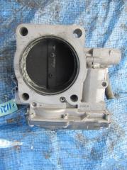 Дроссельная заслонка MDX (YD3) 13-21 2014 Внедорожник 3.5