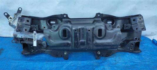 Балка передней подвески CROSSTREK 12-17 2016 Внедорожник 2.0