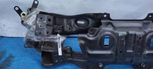 Балка передней подвески SUBARU CROSSTREK 12-17 Внедорожник 2.0