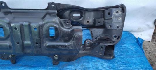 Балка передней подвески CROSSTREK 12-17 2016 Внедорожник 2.0