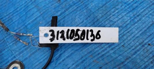 Датчик ABS передний правый SUBARU CROSSTREK 12-17 Внедорожник 2.0