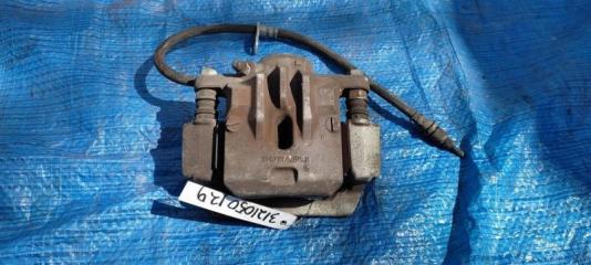 Суппорт тормозной задний левый SUBARU CROSSTREK 12-17 2016