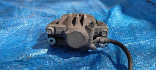 Суппорт тормозной задний левый SUBARU CROSSTREK 12-17 Внедорожник 2.0