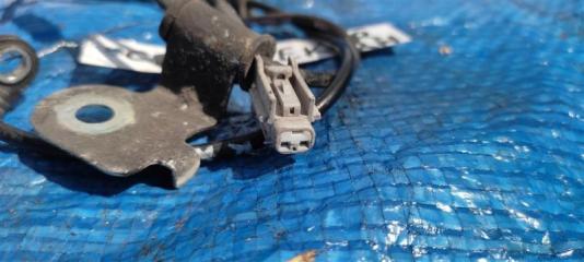 Датчик ABS передний левый CROSSTREK 12-17 2016 Внедорожник 2.0