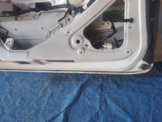 Крышка багажника MDX (YD3) 13-21 2014 Внедорожник 3.5