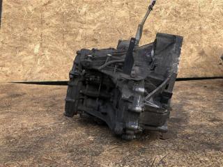 АКПП на запчасти ( под ремонт ) ALTIMA L31 01-06 2.5