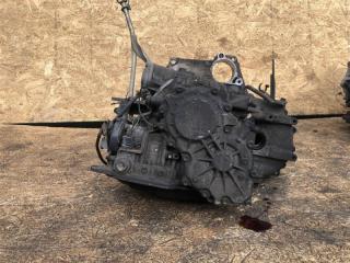 АКПП на запчасти ( под ремонт ) NISSAN ALTIMA L31 01-06 2.5
