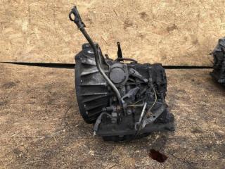 АКПП на запчасти ( под ремонт ) ALTIMA L31 01-06 2.5