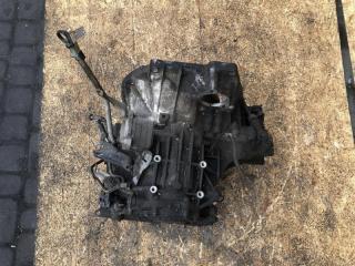 АКПП на запчасти ( под ремонт ) ALTIMA L31 01-06 2.5