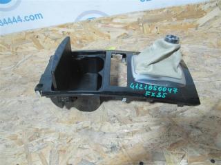 Накладка в салоне INFINITI FX/QX70 S51 08-17 Внедорожник 3.5