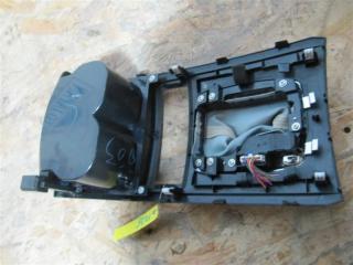 Накладка в салоне FX/QX70 S51 08-17 2011 Внедорожник 3.5