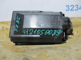 Блок предохранителей моторный отсек FX/QX70 S51 08-17 2011 Внедорожник 3.5