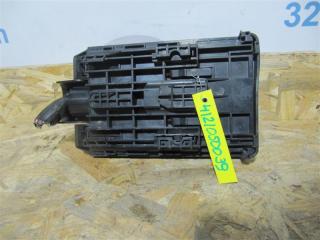 Блок предохранителей моторный отсек FX/QX70 S51 08-17 2011 Внедорожник 3.5