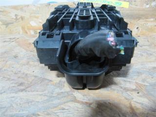 Блок предохранителей моторный отсек FX/QX70 S51 08-17 2011 Внедорожник 3.5