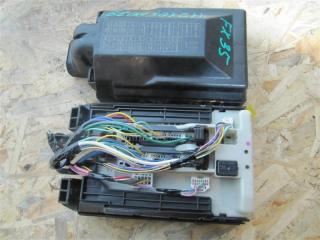 Блок предохранителей моторный отсек FX/QX70 S51 08-17 2011 Внедорожник 3.5