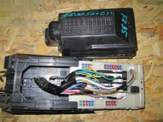 Блок предохранителей моторный отсек INFINITI FX/QX70 S51 08-17 Внедорожник 3.5