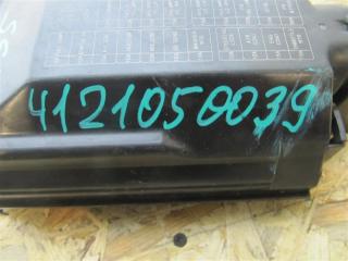 Блок предохранителей моторный отсек FX/QX70 S51 08-17 2011 Внедорожник 3.5