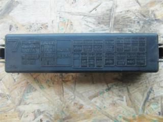 Блок предохранителей моторный отсек FX/QX70 S51 08-17 2011 Внедорожник 3.5