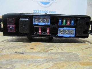 Блок предохранителей моторный отсек FX/QX70 S51 08-17 2011 Внедорожник 3.5