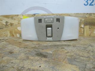 Плафон салона INFINITI FX/QX70 S51 08-17 2011