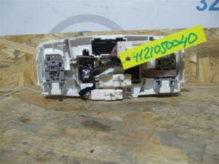 Плафон салона FX/QX70 S51 08-17 2011 Внедорожник 3.5