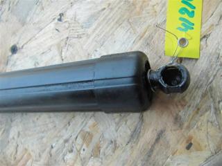 Амортизатор крышки багажника FX/QX70 S51 08-17 2011 Внедорожник 3.5