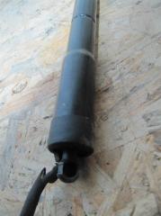 Амортизатор крышки багажника INFINITI FX/QX70 S51 08-17 Внедорожник 3.5