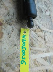 Амортизатор крышки багажника FX/QX70 S51 08-17 2011 Внедорожник 3.5